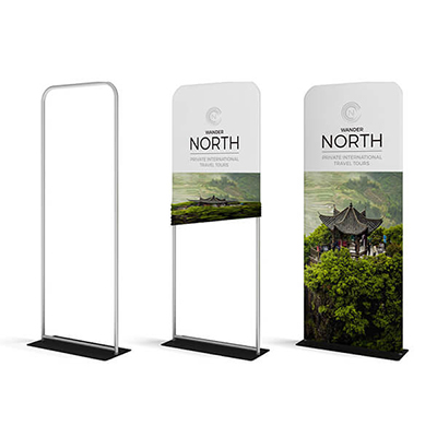 banner stand home image revised